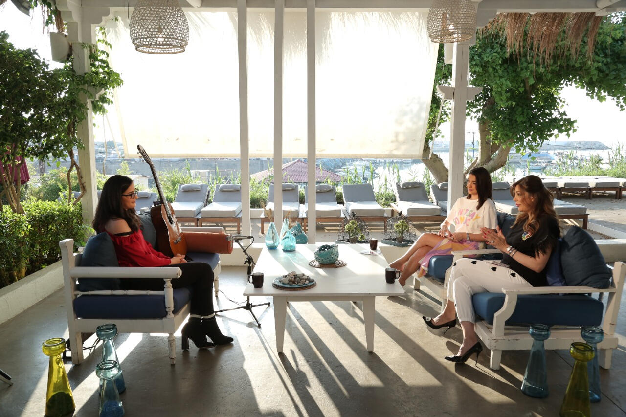 Sandra Succar - Woman's UFC Champion