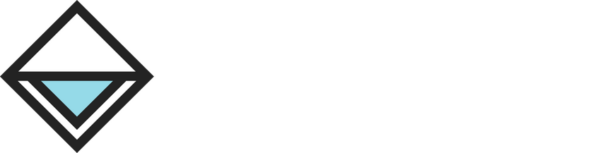 Hi Dev Mobile - Best web and app developers