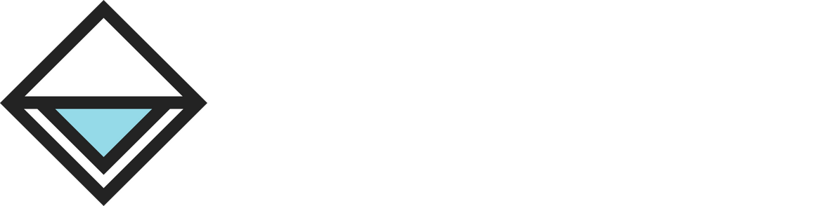 Hi Dev Mobile